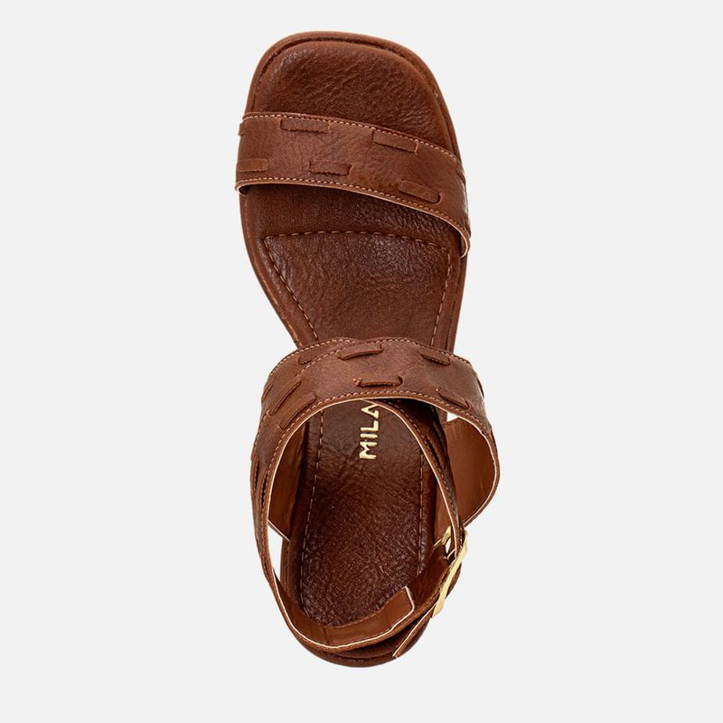 Anabela-Feminino-Milano-Caramelo-14382--5-