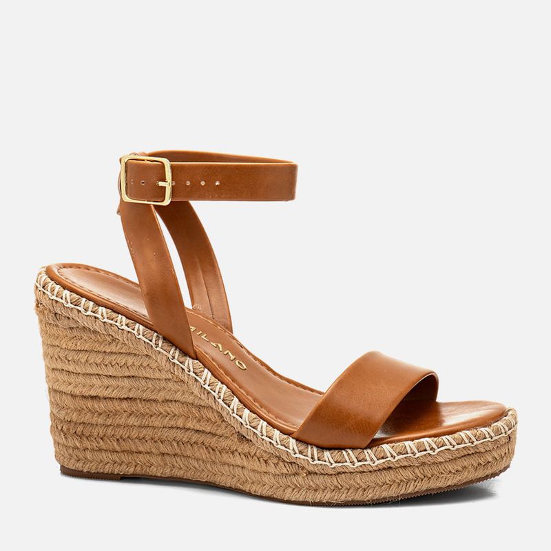 Sandalia-Feminino-Milano-Caramelo-14383--1-