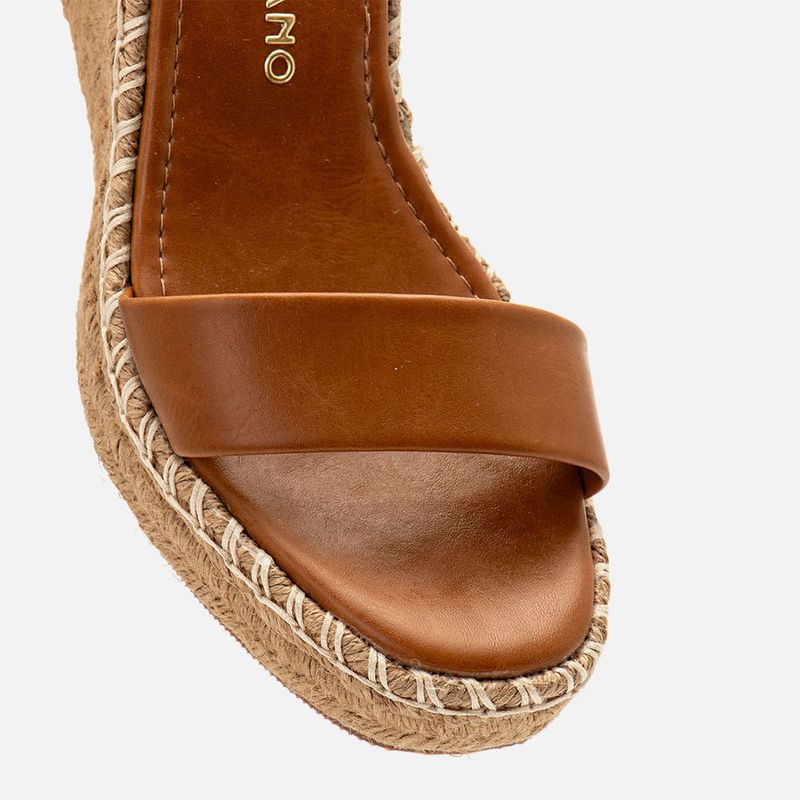 Sandalia-Feminino-Milano-Caramelo-14383--3-