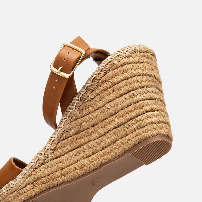 Sandalia-Feminino-Milano-Caramelo-14383--4-