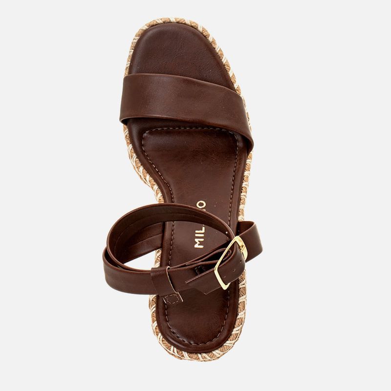 Sandalia-Feminino-Milano-Marrom-14383--5-