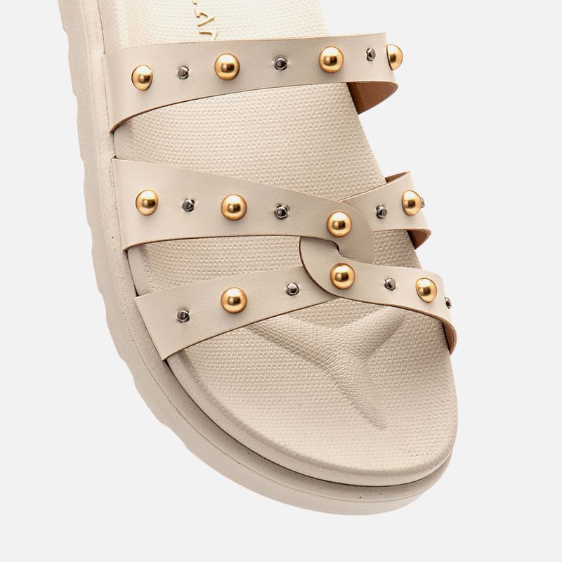 Papete-Feminino-Milano-Off-White-14451--3-