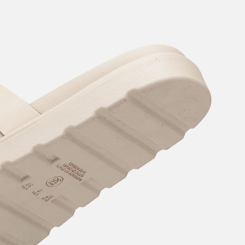 Papete-Feminino-Milano-Off-White-14451--4-