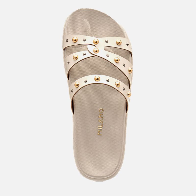 Papete-Feminino-Milano-Off-White-14451--5-