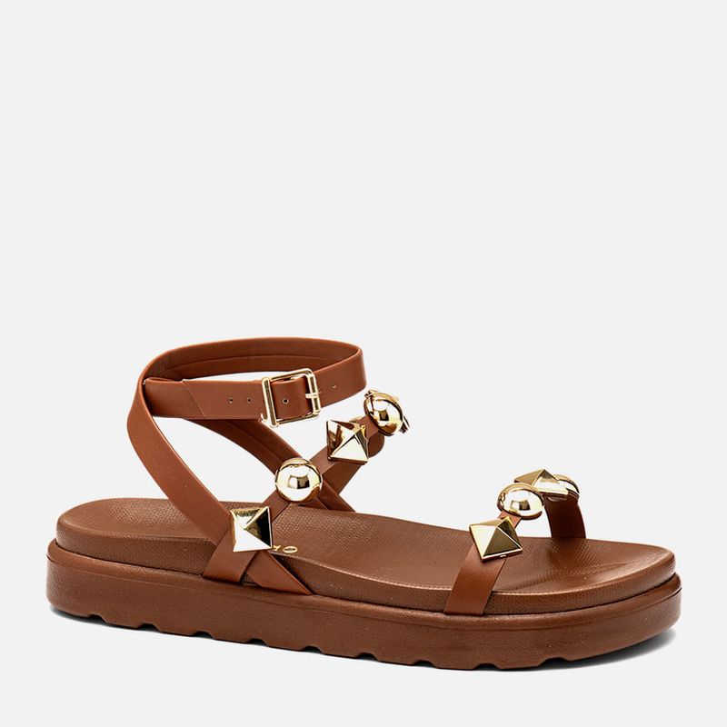Papete-Feminino-Milano-Marrom-14453--1-