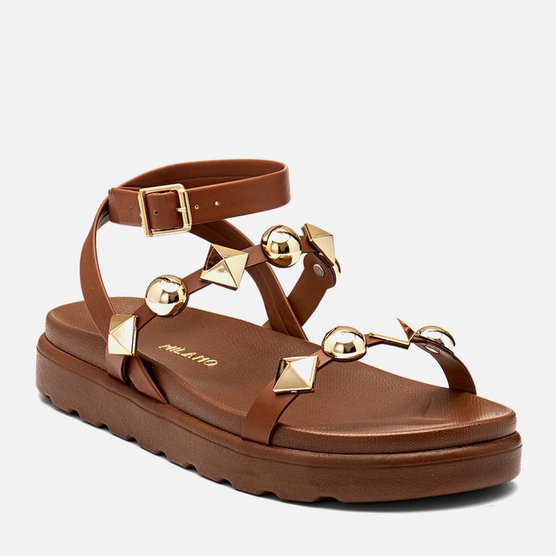 Papete-Feminino-Milano-Marrom-14453--2-