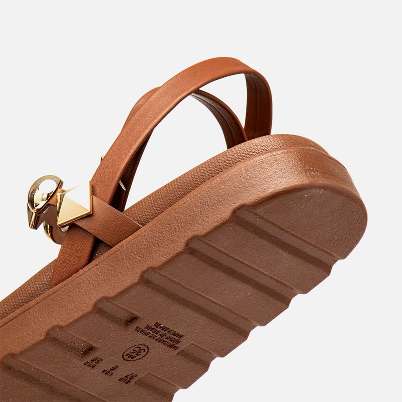 Papete-Feminino-Milano-Marrom-14453--4-