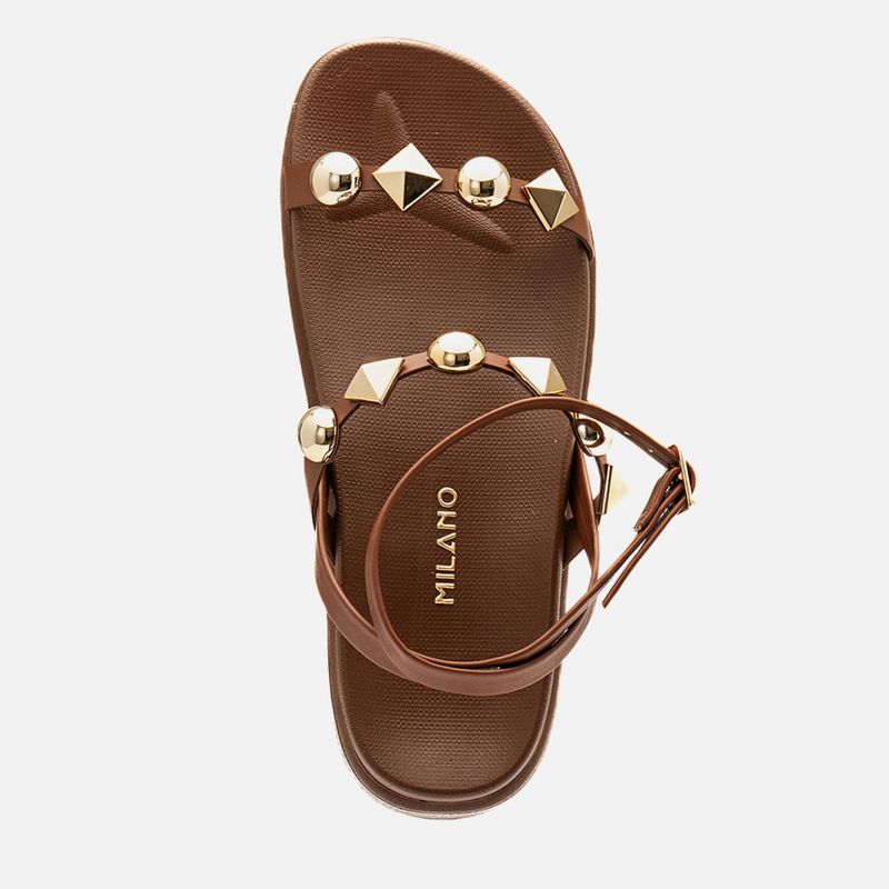 Papete-Feminino-Milano-Marrom-14453--5-