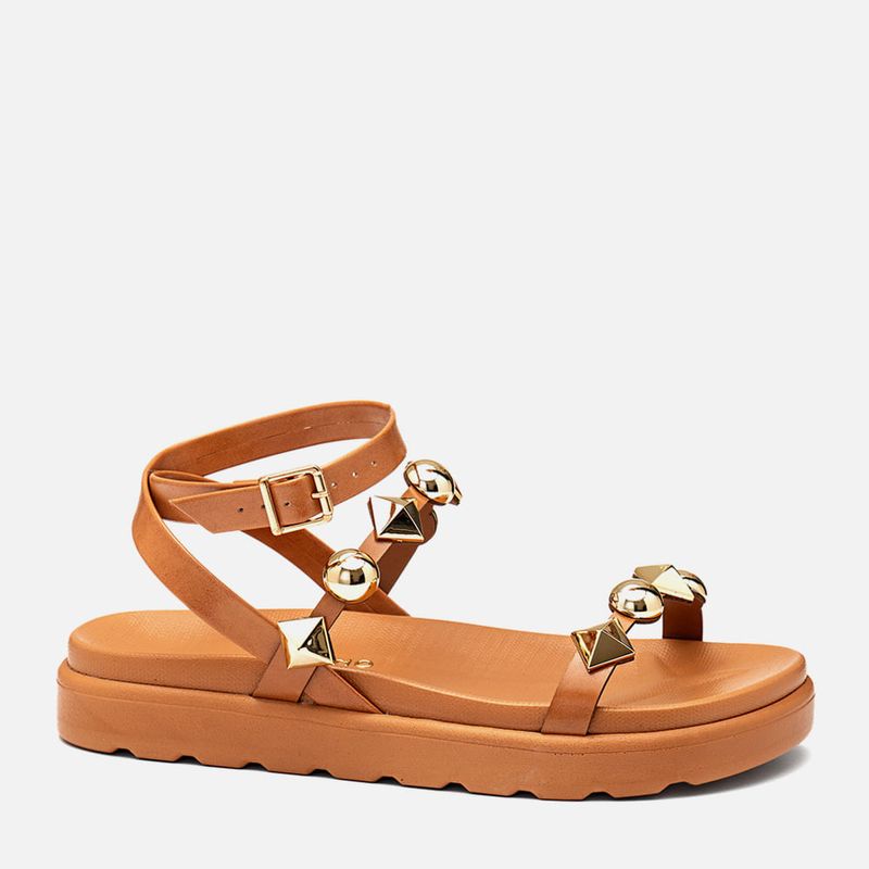 Papete-Feminino-Milano-Caramelo-14453--1-