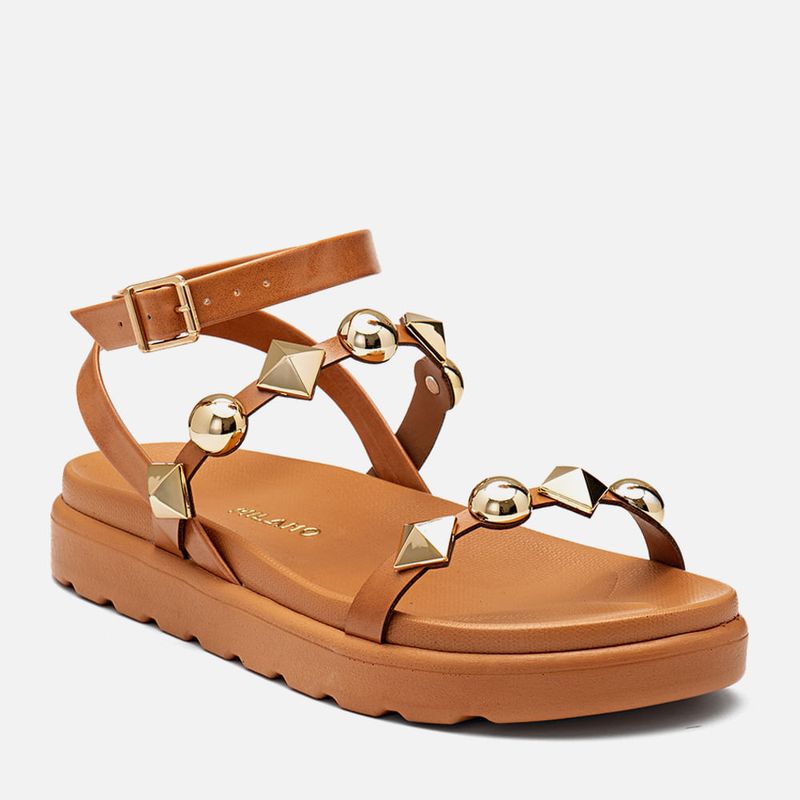Papete-Feminino-Milano-Caramelo-14453--2-