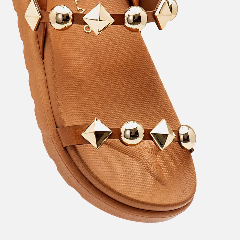 Papete-Feminino-Milano-Caramelo-14453--3-