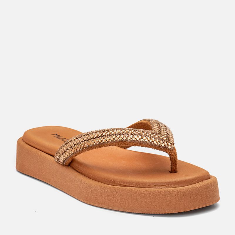 Chinelo-Feminino-Milano-Caramelo-14423--2-