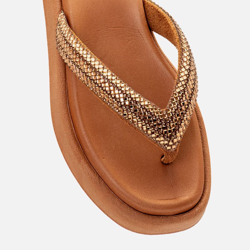 Chinelo-Feminino-Milano-Caramelo-14423--3-