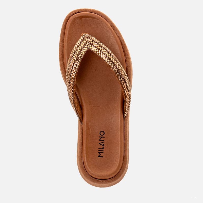 Chinelo-Feminino-Milano-Caramelo-14423--5-