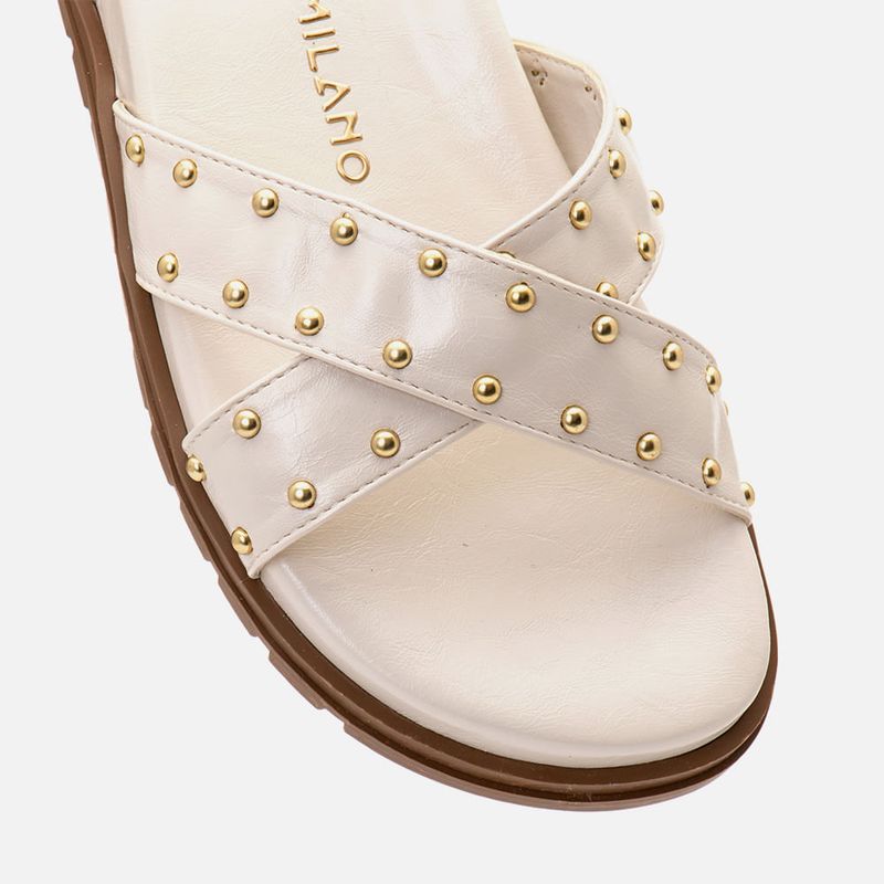 Papete-Feminino-Milano-Off-White-14432--3-