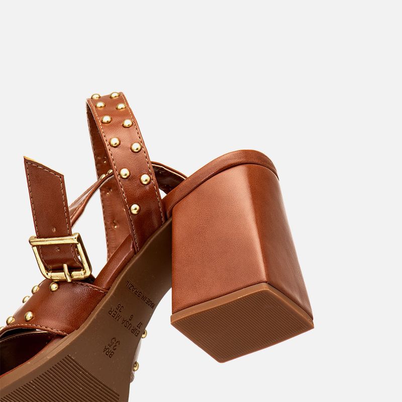 Sandalia-Feminino-Milano-Caramelo-14433--3-