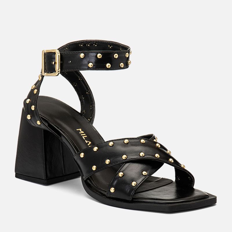 Sandalia-Feminino-Milano-Preto-14433--2-