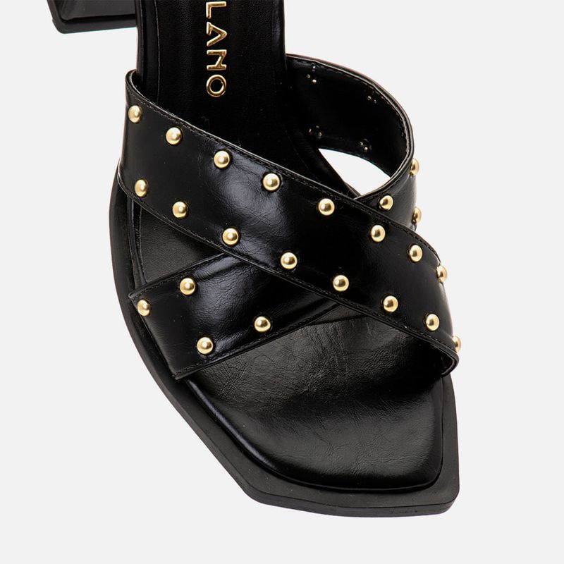 Sandalia-Feminino-Milano-Preto-14433--3-