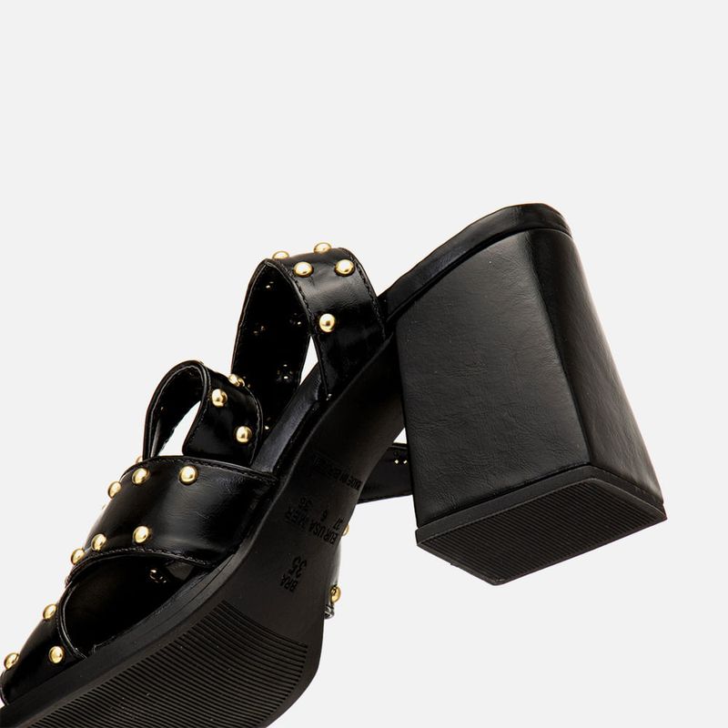 Sandalia-Feminino-Milano-Preto-14433--4-