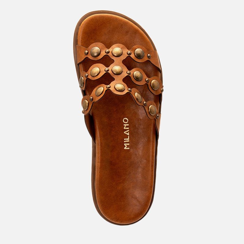 Papete-Feminino-Milano-Caramelo-14434--5-