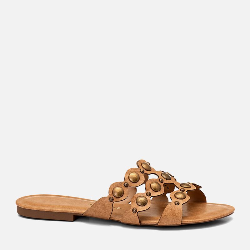 Rasteiras-flats-Feminino-Milano-Bege-14435--1-