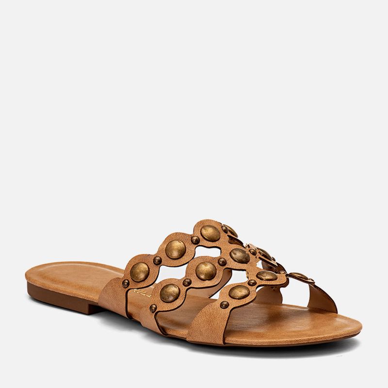 Rasteiras-flats-Feminino-Milano-Bege-14435--2-