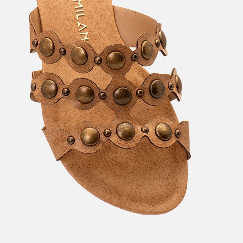 Rasteiras-flats-Feminino-Milano-Bege-14435--3-