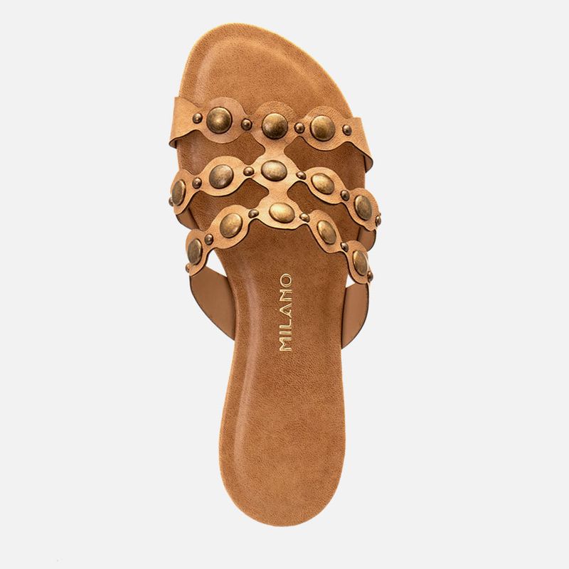 Rasteiras-flats-Feminino-Milano-Bege-14435--4-