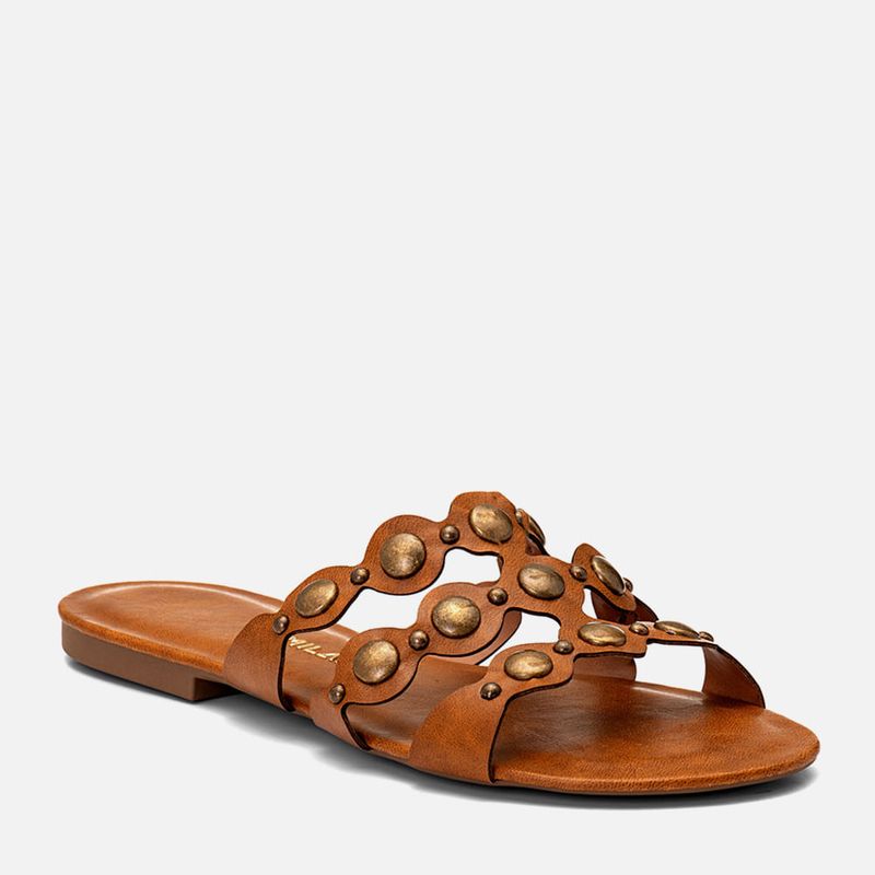 Rasteiras-flats-Feminino-Milano-Caramelo-14435--2-