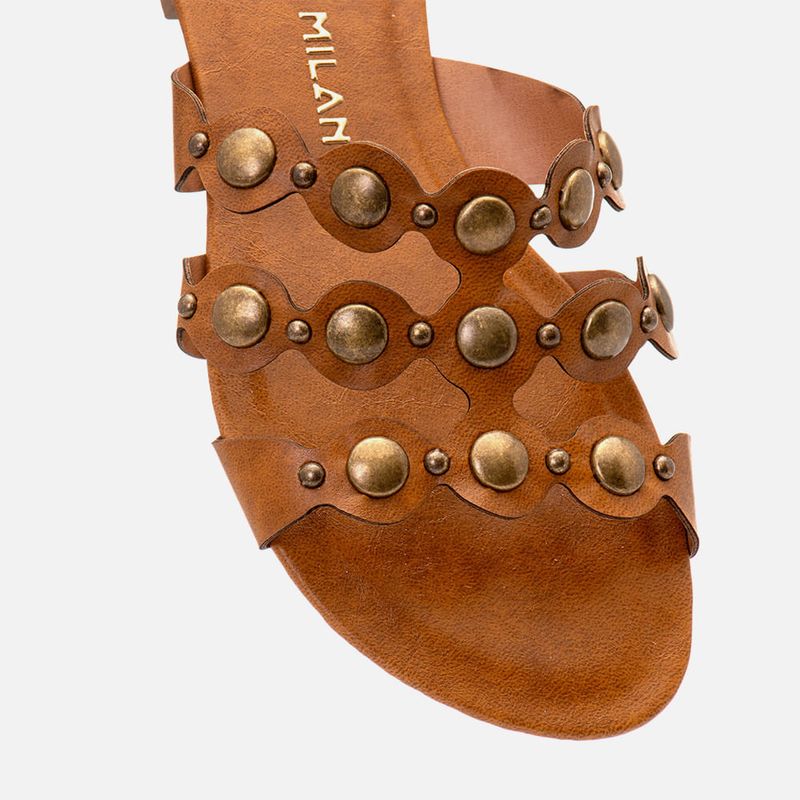 Rasteiras-flats-Feminino-Milano-Caramelo-14435--3-
