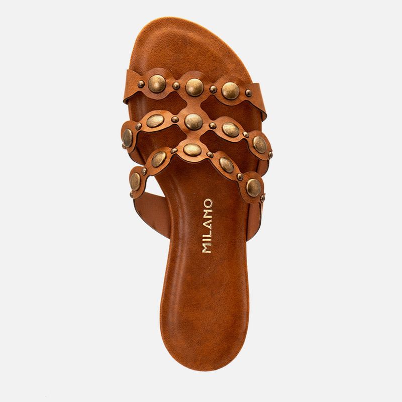 Rasteiras-flats-Feminino-Milano-Caramelo-14435--4-