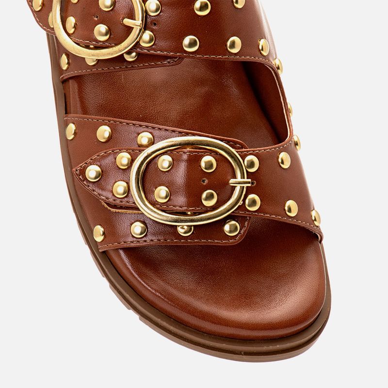 Papete-Feminino-Milano-Caramelo-14436--3-