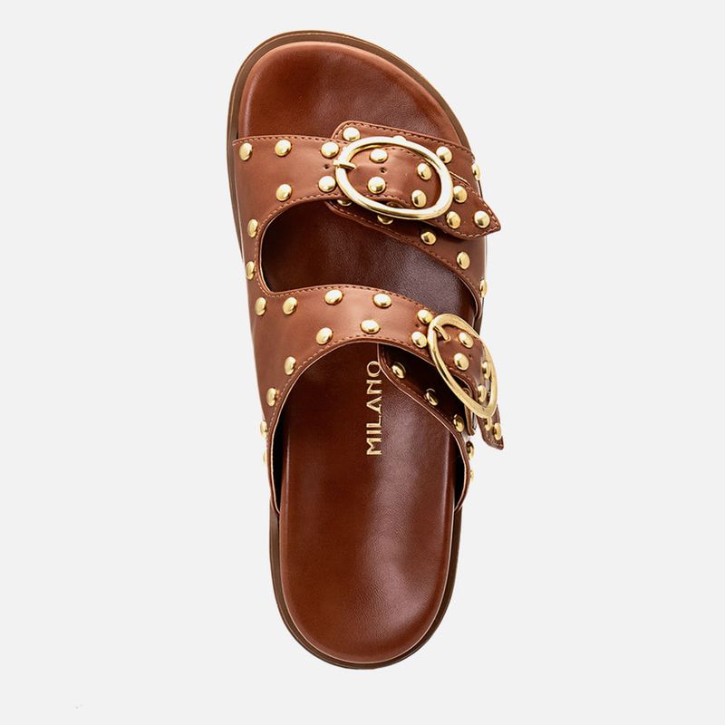 Papete-Feminino-Milano-Caramelo-14436--5-