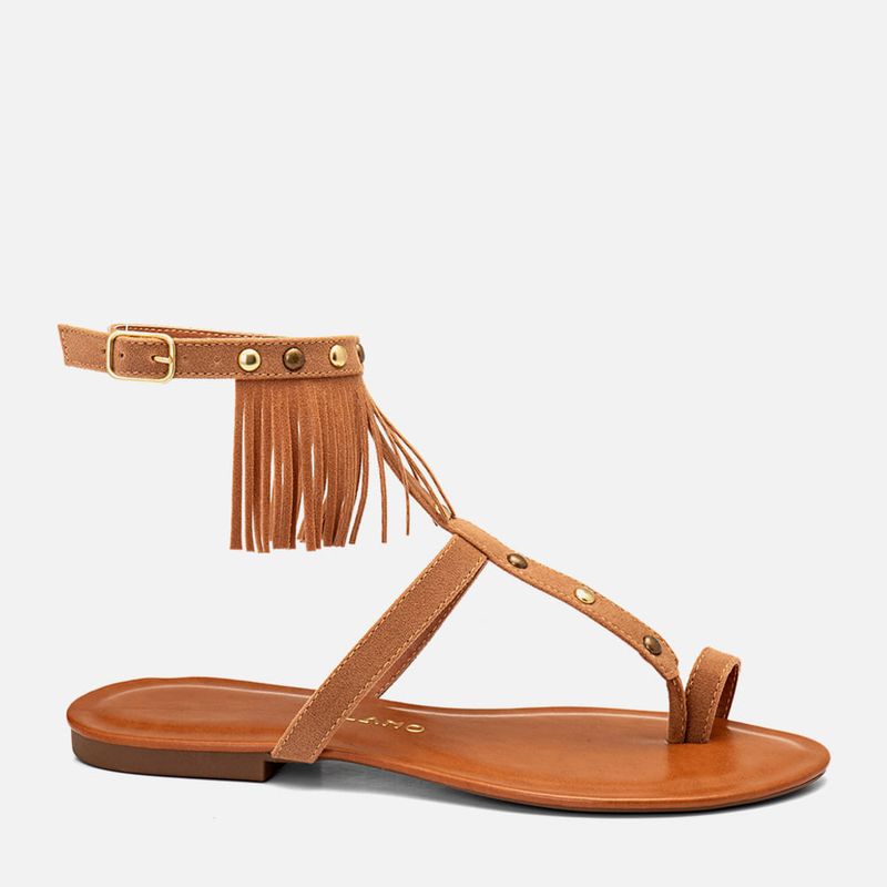 Rasteiras-flats-Feminino-Milano-Bege-14440--1-