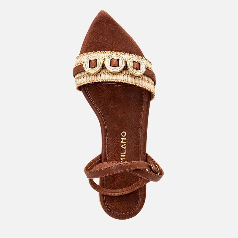 Rasteiras-flats-Feminino-Milano-Marrom-14442--4-