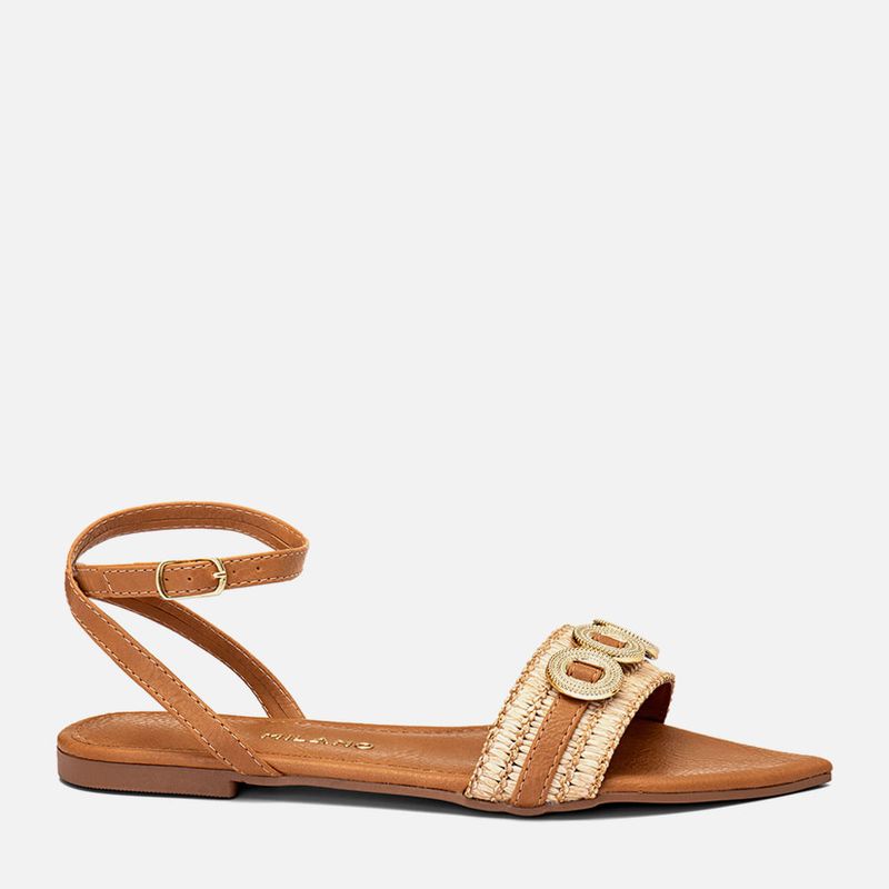 Rasteiras-flats-Feminino-Milano-Bege-14442--1-