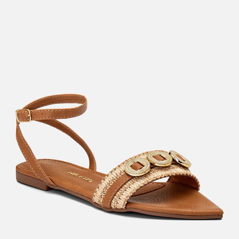 Rasteiras-flats-Feminino-Milano-Bege-14442--2-