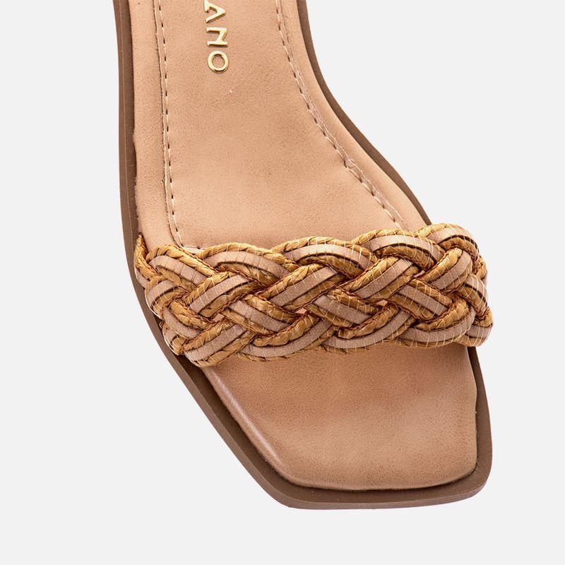 Sandalia-Feminino-Milano-Bege-14443--3-