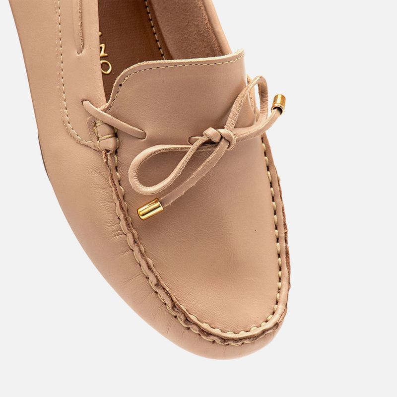 Mocassim-Feminino-Milano-Nude-14099--3-