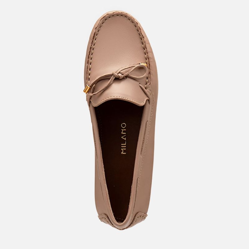 Mocassim-Feminino-Milano-Nude-14099--4-