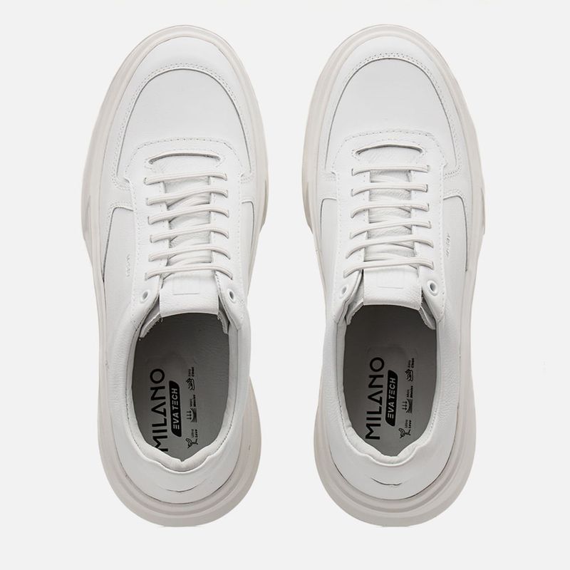 Tenis-Casual-Masculino-Milano-Brancobranco-14463--4-