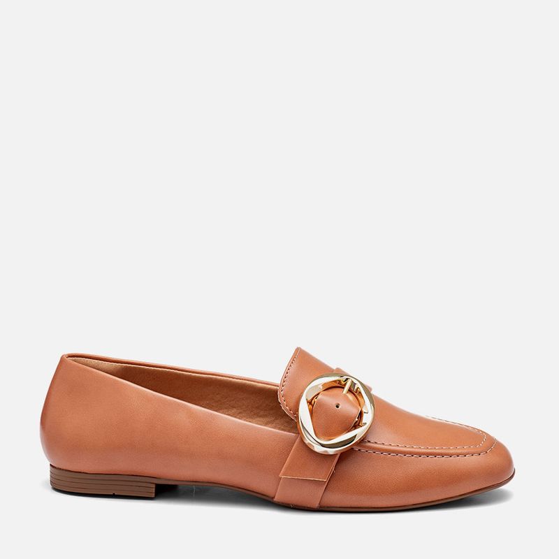 Mocassim-Feminino-Milano-Nude-14468--1-