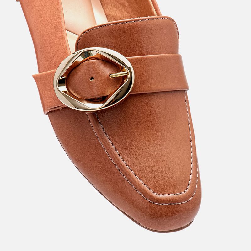 Mocassim-Feminino-Milano-Nude-14468--3-