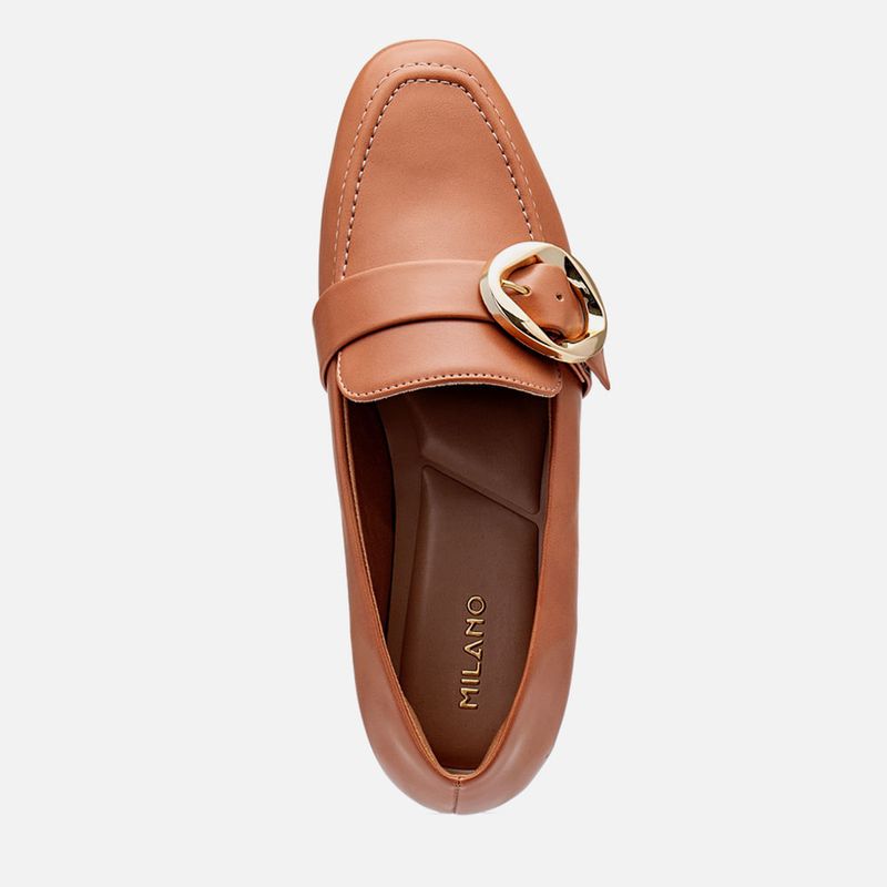 Mocassim-Feminino-Milano-Nude-14468--4-