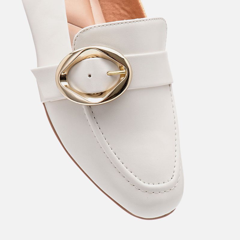 Mocassim-Feminino-Milano-Off-White-14468--3-