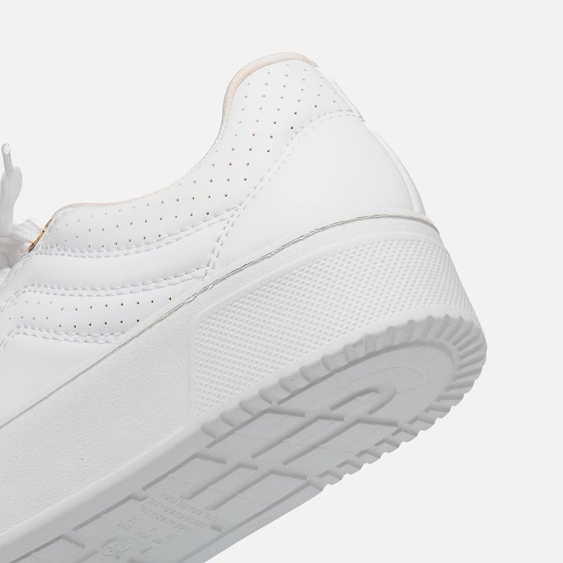 Tenis-Feminino-Milano-Branco-14466--4-