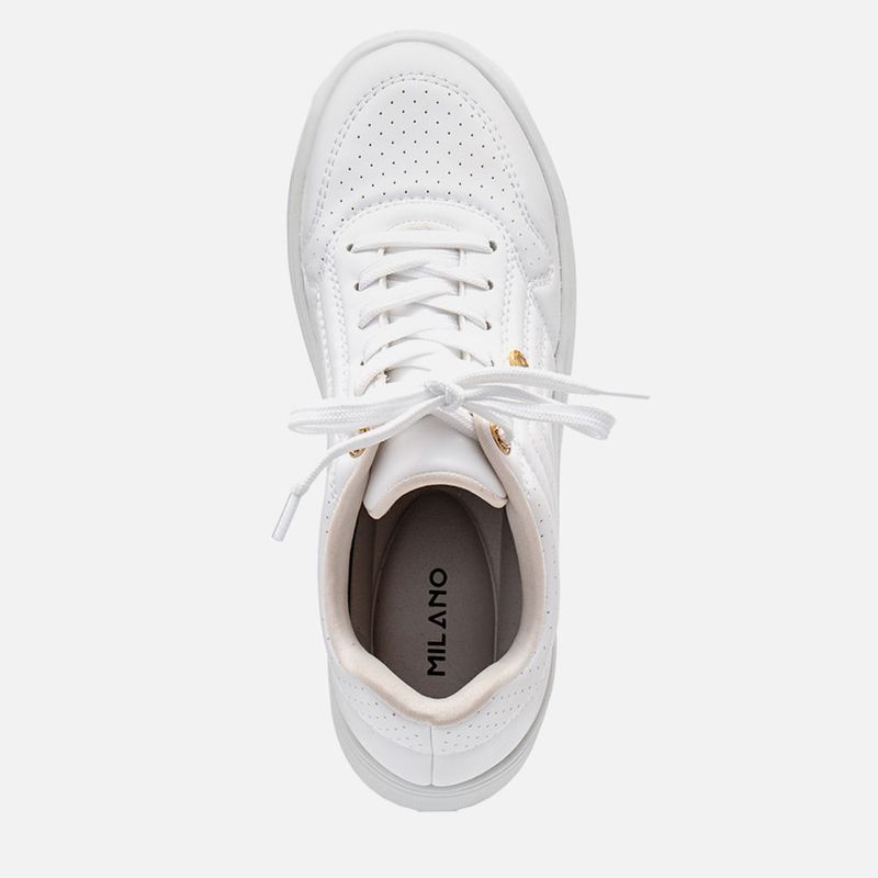 Tenis-Feminino-Milano-Branco-14466--5-