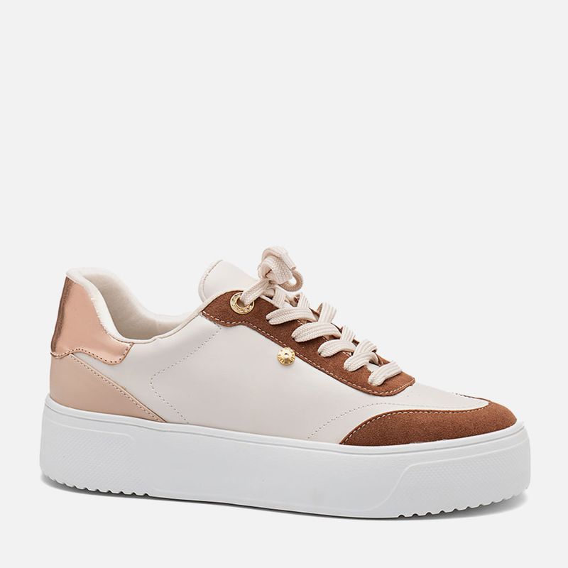 Tenis-Feminino-Milano-Caramelo-14465--5-