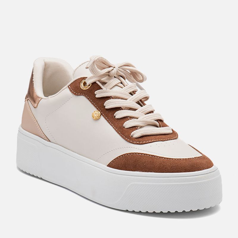 Tenis-Feminino-Milano-Caramelo-14465--1-