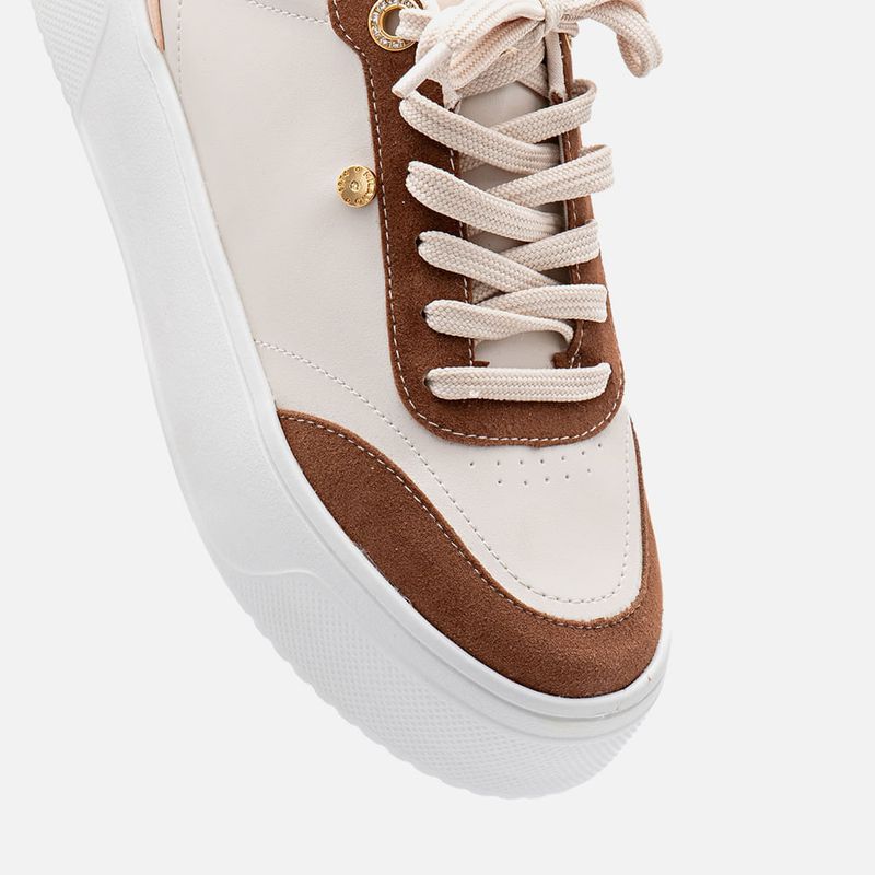 Tenis-Feminino-Milano-Caramelo-14465--2-